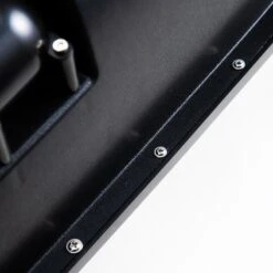 BATEAU AMORCEUR CARPE BOATMAN ACTOR SONAR NOIR 16 BATEAU AMORCEUR CARPE BOATMAN ACTOR SONAR NOIR -Jesus Magasin bateau amorceur carpe boatman actor sonar noir z 2507 250770 3