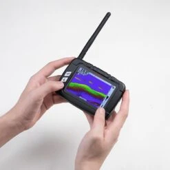 BATEAU AMORCEUR CARPE BOATMAN ACTOR SONAR NOIR 17 BATEAU AMORCEUR CARPE BOATMAN ACTOR SONAR NOIR -Jesus Magasin bateau amorceur carpe boatman actor sonar noir z 2507 250770 4