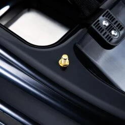 BATEAU AMORCEUR CARPE BOATMAN ACTOR SONAR NOIR 20 BATEAU AMORCEUR CARPE BOATMAN ACTOR SONAR NOIR -Jesus Magasin bateau amorceur carpe boatman actor sonar noir z 2507 250770 7