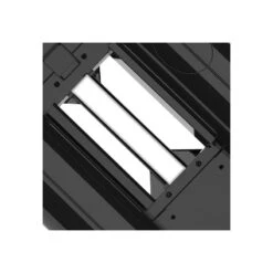 BATEAU AMORCEUR JOYSWAY BAIT 2500 + ECHOSONDEUR TF520 -Jesus Magasin bateau amorceur joysway bait 2500 echosondeur tf520 z 2635 263540 5