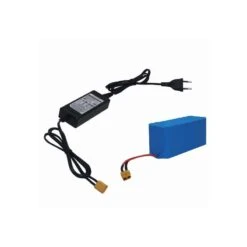 BATEAU AMORCEUR JOYSWAY BAIT 2500 + ECHOSONDEUR TF520 -Jesus Magasin bateau amorceur joysway bait 2500 echosondeur tf520 z 2635 263540 6