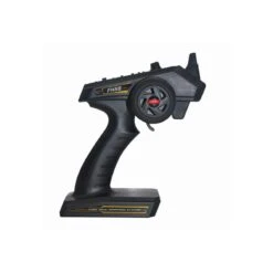 BATEAU AMORCEUR JOYSWAY BAIT 2500 + ECHOSONDEUR TF520 -Jesus Magasin bateau amorceur joysway bait 2500 echosondeur tf520 z 2635 263540 7