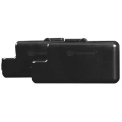 BATTERIES RIDGE MONKEY POUR BAIT BOAT HUNTER 750 - PAR 2