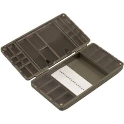 BOITE A ACCESSOIRES KORDA TACKLESAFE