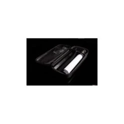 BOITE A ACCESSOIRES RIDGE MONKEY GORILLABOX TECH CASE