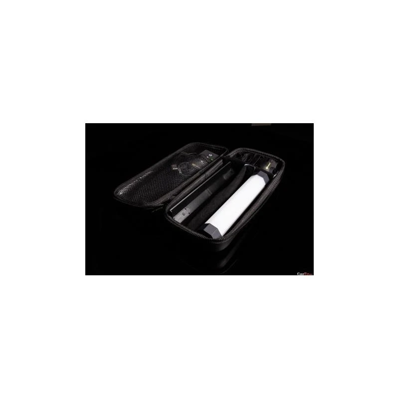 BOITE A ACCESSOIRES RIDGE MONKEY GORILLABOX TECH CASE 1 BOITE A ACCESSOIRES RIDGE MONKEY GORILLABOX TECH CASE