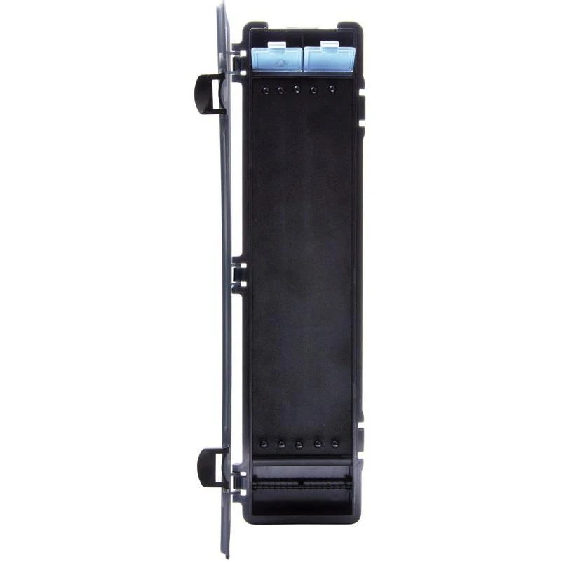 BOITE A BAS DE LIGNE CARP SPIRIT SIMPLE 1 BOITE A BAS DE LIGNE CARP SPIRIT SIMPLE