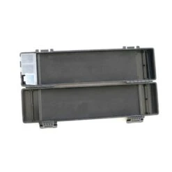 BOITE A BAS DE LIGNE CARP SPIRIT