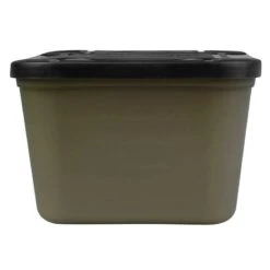 BOÎTE À ESCHES KORUM BAIT TUBS