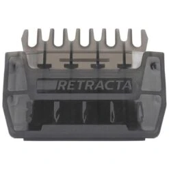 BOITE AVID CARP RETRACTA TOOL STORAGE CASE