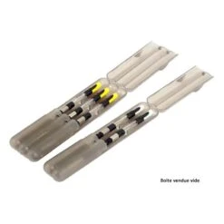 BOITE DE RANGEMENT KORDA POUR HANGER STOW