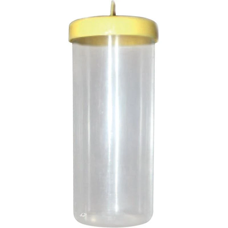 BOITE ETANCHE TECHNIPÊCHE MULTI USAGE 1 BOITE ETANCHE TECHNIPÊCHE MULTI USAGE