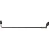 BRAS A BALANCIER RADICAL POUR INDICATEUR DE TOUCHE FREE CLIMBER ARM