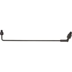 BRAS A BALANCIER RADICAL POUR INDICATEUR DE TOUCHE FREE CLIMBER ARM
