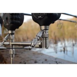 BRAS A BALANCIER SOLAR TITANIUM ARM ONLY 5 BRAS A BALANCIER SOLAR TITANIUM ARM ONLY -Jesus Magasin bras a balancier solar titanium arm only z 2433 243372 3