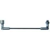 BRAS DE RECHANGE CYGNET PIVOT ARMS