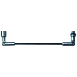 BRAS DE RECHANGE CYGNET PIVOT ARMS