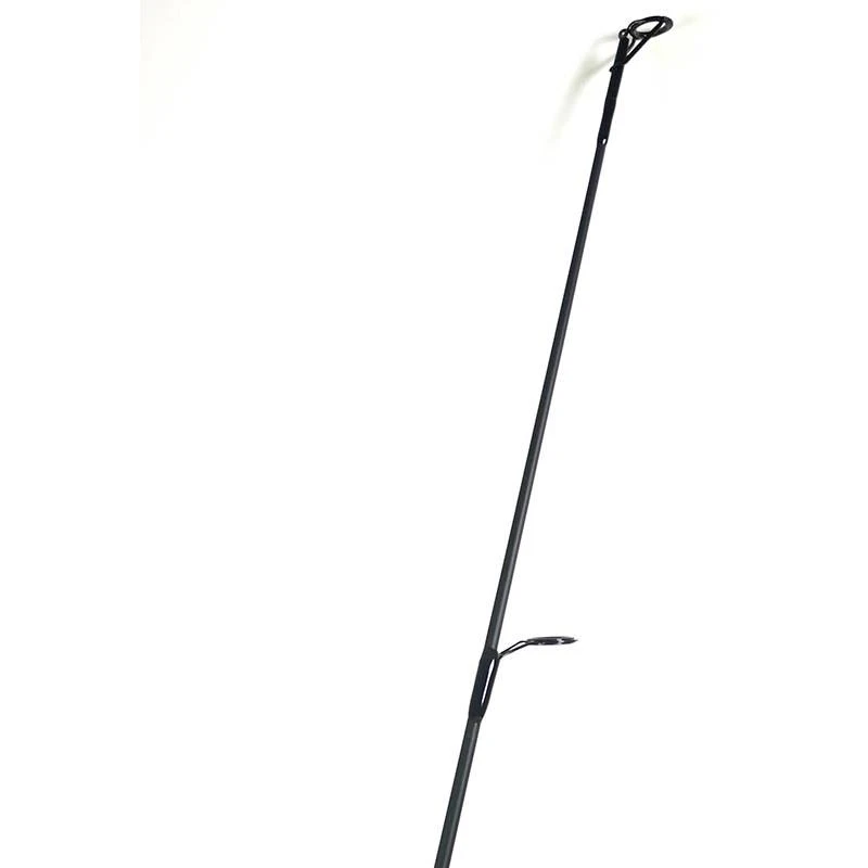 CANNE CARP DAIWA DAIWA REGAL CARP CORK 3G 2 CANNE CARP DAIWA DAIWA REGAL CARP CORK 3G – Image 2