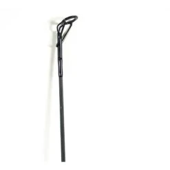 CANNE CARP DAIWA DAIWA REGAL CARP CORK 3G 8 CANNE CARP DAIWA DAIWA REGAL CARP CORK 3G -Jesus Magasin canne carp daiwa regal cork 3g z 2721 272158 3