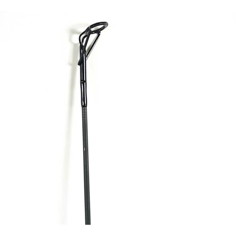 CANNE CARP DAIWA DAIWA REGAL CARP CORK 3G 3 CANNE CARP DAIWA DAIWA REGAL CARP CORK 3G – Image 3