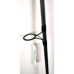 CANNE CARP DAIWA DAIWA REGAL CARP CORK 3G 9 CANNE CARP DAIWA DAIWA REGAL CARP CORK 3G -Jesus Magasin canne carp daiwa regal cork 3g z 2721 272158 4