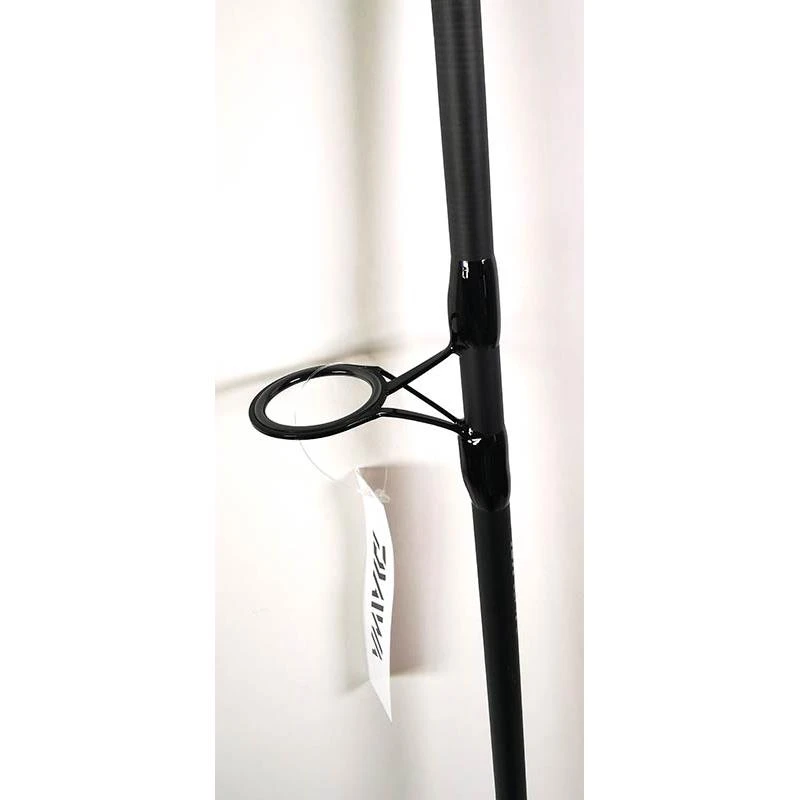 CANNE CARP DAIWA DAIWA REGAL CARP CORK 3G 4 CANNE CARP DAIWA DAIWA REGAL CARP CORK 3G – Image 4