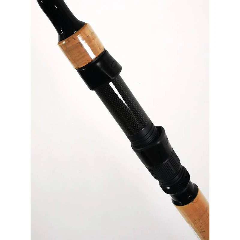 CANNE CARP DAIWA DAIWA REGAL CARP CORK 3G 5 CANNE CARP DAIWA DAIWA REGAL CARP CORK 3G – Image 5