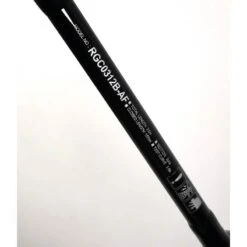 CANNE CARP DAIWA DAIWA REGAL CARP CORK 3G 11 CANNE CARP DAIWA DAIWA REGAL CARP CORK 3G -Jesus Magasin canne carp daiwa regal cork 3g z 2721 272158 6