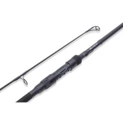 CANNE CARPE ANACONDA BLAXX -Jesus Magasin canne carpe anaconda blaxx z 2206 220641 3