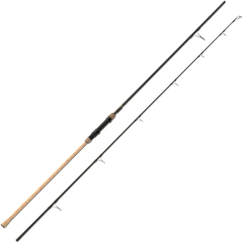 CANNE CARPE ANACONDA CORKY 3G 2T 1 CANNE CARPE ANACONDA CORKY 3G 2T