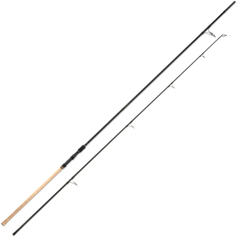 CANNE CARPE ANACONDA CORKY V-SERIES 1 CANNE CARPE ANACONDA CORKY V-SERIES