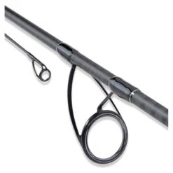 CANNE CARPE ANACONDA KAYFUN -Jesus Magasin canne carpe anaconda kayfun z 2579 257977 4