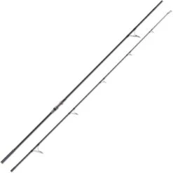 CANNE CARPE ANACONDA POWER CARP 5 LC