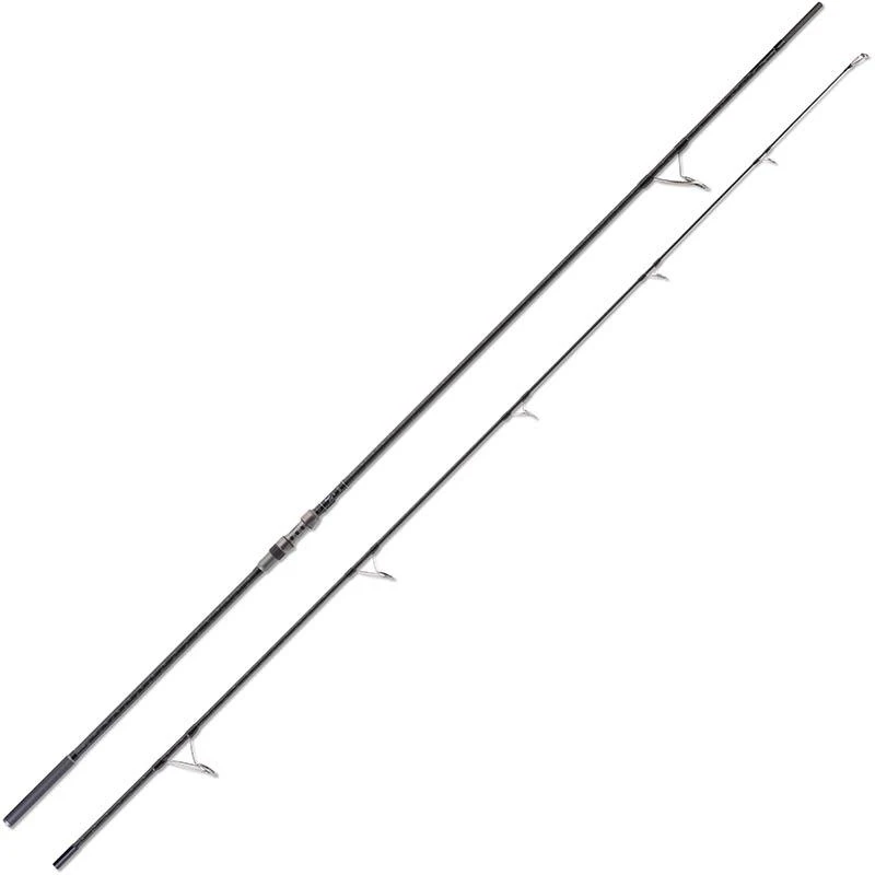 CANNE CARPE ANACONDA POWER CARP 5 LC 1 CANNE CARPE ANACONDA POWER CARP 5 LC