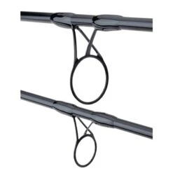 CANNE CARPE ANACONDA PULL OUT N -Jesus Magasin canne carpe anaconda pull out n z 2579 257982 3