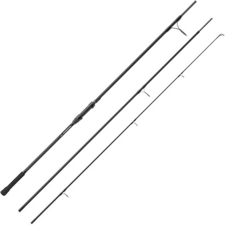 Jesus Magasin 12 Jesus Magasin -Jesus Magasin canne carpe anaconda undercover 50 travel z 2083 208395 768x768 1