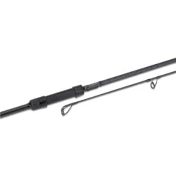 CANNE CARPE ANACONDA XTASY -Jesus Magasin canne carpe anaconda xtasy z 2579 257981 3