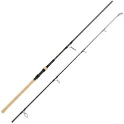 CANNE CARPE AQUA PRODUCTS ATOM RODS CORK