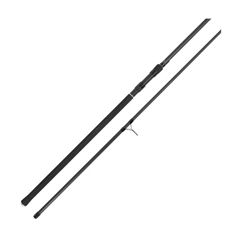CANNE CARPE AVID CARP AMPLIFY RODS 1 CANNE CARPE AVID CARP AMPLIFY RODS