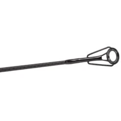 CANNE CARPE AVID CARP EXODUS PRO 3G -Jesus Magasin canne carpe avid carp exodus pro 3g z 2751 275173 2