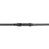 CANNE CARPE AVID CARP EXODUS PRO 3G