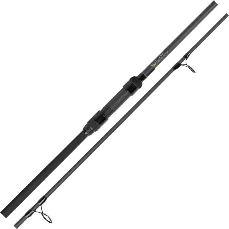 CANNE CARPE AVID CARP TRACTION PRO 3G 1 CANNE CARPE AVID CARP TRACTION PRO 3G