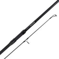 CANNE CARPE CARP SPIRIT BLAX 3G
