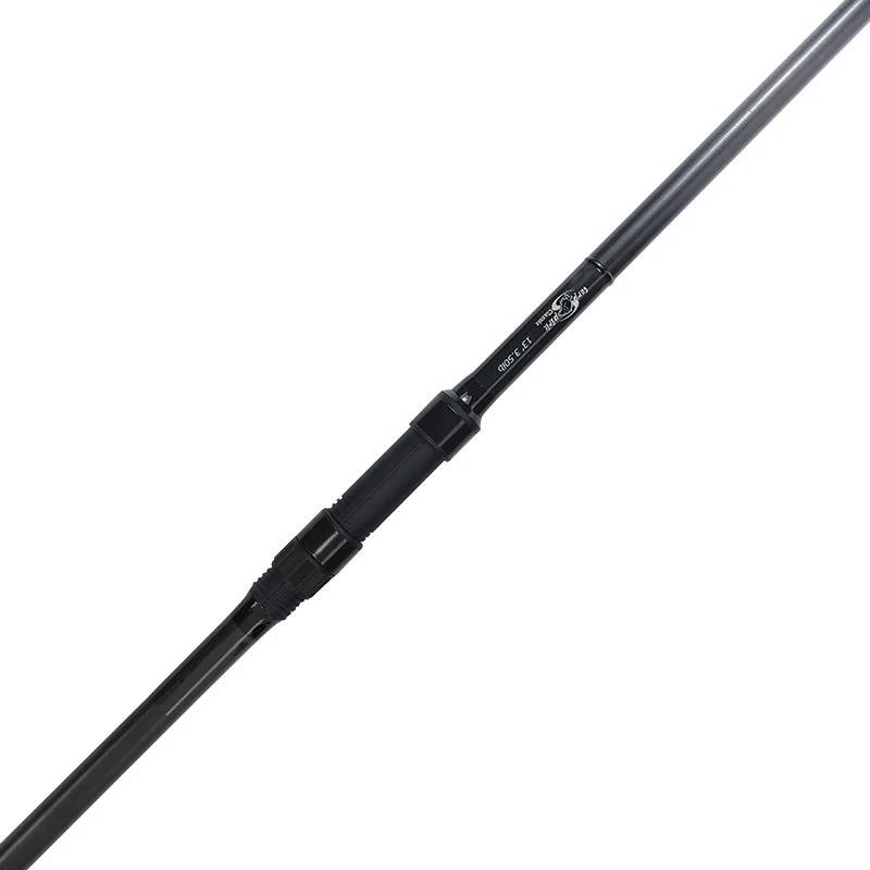 CANNE CARPE CARP SPIRIT CLASSIC CSC 1 CANNE CARPE CARP SPIRIT CLASSIC CSC
