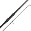 CANNE CARPE CARP SPIRIT MAGNUM X3 3G