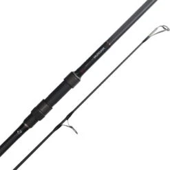 CANNE CARPE CARP SPIRIT MAGNUM X3