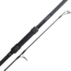 CANNE CARPE CARP SPIRIT MAGNUM X5