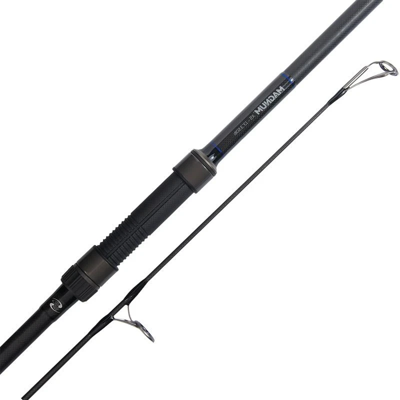 CANNE CARPE CARP SPIRIT MAGNUM X5 1 CANNE CARPE CARP SPIRIT MAGNUM X5