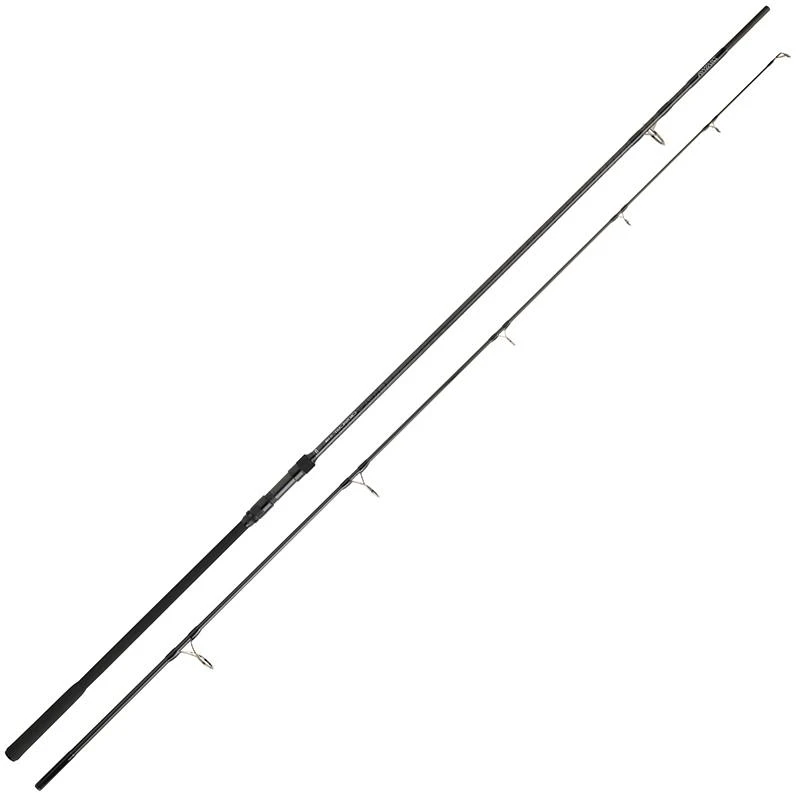 CANNE CARPE DAIWA CROSSCAST CARP 1 CANNE CARPE DAIWA CROSSCAST CARP