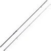 CANNE CARPE DAIWA D CARP
